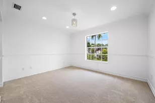 8866 Hidden Acres Dr, Boynton Beach, FL 33473 - Photo 64