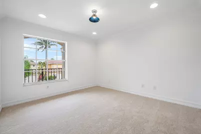 8866 Hidden Acres Drive, Boynton Beach, FL 33473 - Photo 66