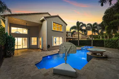 8866 Hidden Acres Drive, Boynton Beach, FL 33473 - Photo 44