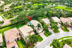 8866 Hidden Acres Dr, Boynton Beach, FL 33473 - Photo 80