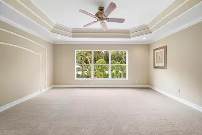 8866 Hidden Acres Drive, Boynton Beach, FL 33473 - Photo 54