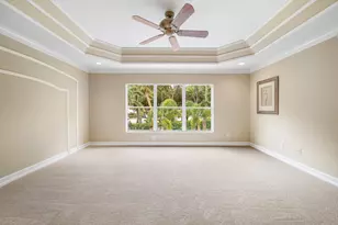 8866 Hidden Acres Dr, Boynton Beach, FL 33473 - Photo 54