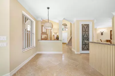 8866 Hidden Acres Drive, Boynton Beach, FL 33473 - Photo 28