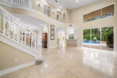 8866 Hidden Acres Drive, Boynton Beach, FL 33473 - Photo 16