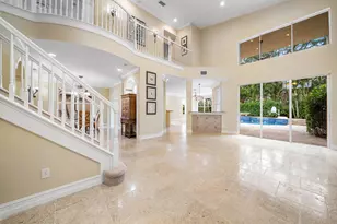 8866 Hidden Acres Dr, Boynton Beach, FL 33473 - Photo 16