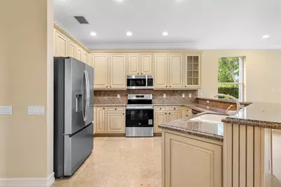 8866 Hidden Acres Drive, Boynton Beach, FL 33473 - Photo 24