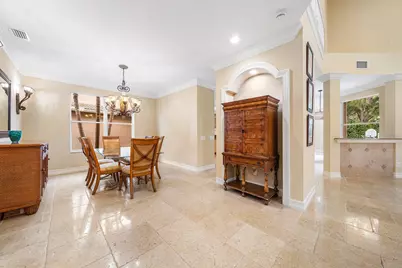 8866 Hidden Acres Drive, Boynton Beach, FL 33473 - Photo 20