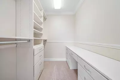 8866 Hidden Acres Drive, Boynton Beach, FL 33473 - Photo 68