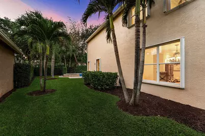8866 Hidden Acres Drive, Boynton Beach, FL 33473 - Photo 88