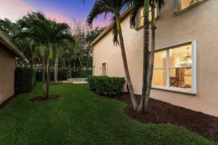 8866 Hidden Acres Dr, Boynton Beach, FL 33473 - Photo 88
