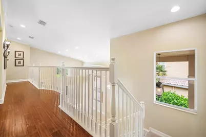 8866 Hidden Acres Drive, Boynton Beach, FL 33473 - Photo 50