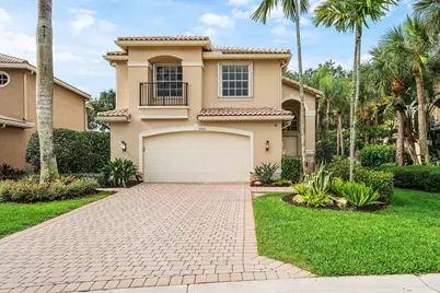 8866 Hidden Acres Drive, Boynton Beach, FL 33473 - Photo 2