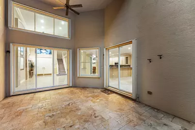 8866 Hidden Acres Drive, Boynton Beach, FL 33473 - Photo 86