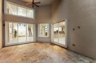 8866 Hidden Acres Dr, Boynton Beach, FL 33473 - Photo 86
