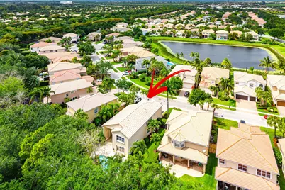8866 Hidden Acres Drive, Boynton Beach, FL 33473 - Photo 98