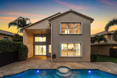 8866 Hidden Acres Drive, Boynton Beach, FL 33473 - Photo 46