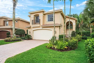 8866 Hidden Acres Drive, Boynton Beach, FL 33473 - Photo 4
