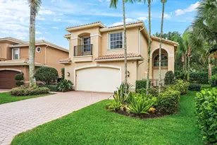 8866 Hidden Acres Dr, Boynton Beach, FL 33473 - Photo 4
