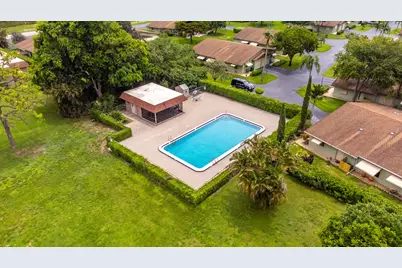 1904 Palmland Drive, Boynton Beach, FL 33436 - Photo 20