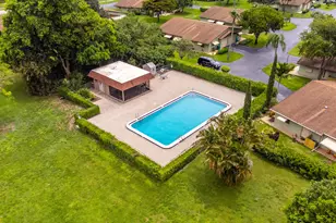 1904 Palmland Dr, Boynton Beach, FL 33436 - Photo 20