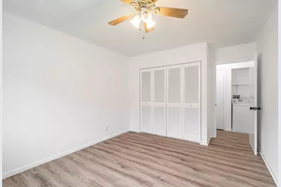 1904 Palmland Drive, Boynton Beach, FL 33436 - Photo 16
