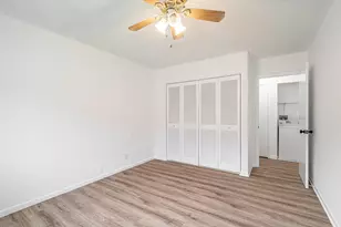 1904 Palmland Dr, Boynton Beach, FL 33436 - Photo 16