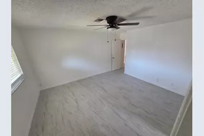 1904 Palmland Drive, Boynton Beach, FL 33436 - Photo 10
