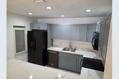1904 Palmland Drive, Boynton Beach, FL 33436 - Photo 4