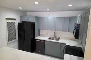 1904 Palmland Dr, Boynton Beach, FL 33436 - Photo 4