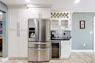 736 NW 12th Ave, Dania Beach, FL 33004 - Photo 20