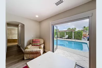 736 NW 12th Avenue, Dania Beach, FL 33004 - Photo 40