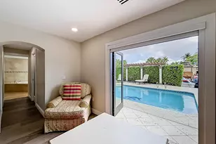 736 NW 12th Ave, Dania Beach, FL 33004 - Photo 40
