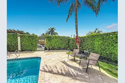 736 NW 12th Avenue, Dania Beach, FL 33004 - Photo 50