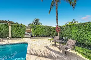 736 NW 12th Ave, Dania Beach, FL 33004 - Photo 50