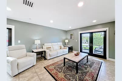 736 NW 12th Avenue, Dania Beach, FL 33004 - Photo 26