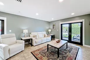 736 NW 12th Ave, Dania Beach, FL 33004 - Photo 26