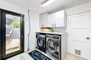 736 NW 12th Ave, Dania Beach, FL 33004 - Photo 42