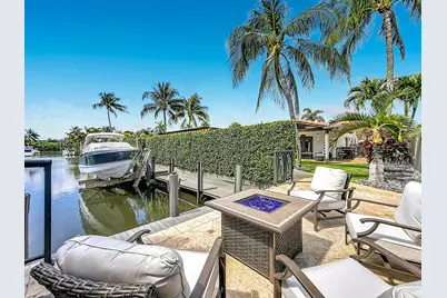 736 NW 12th Avenue, Dania Beach, FL 33004 - Photo 54
