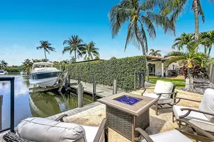 736 NW 12th Ave, Dania Beach, FL 33004 - Photo 54