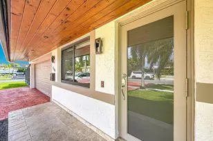 736 NW 12th Ave, Dania Beach, FL 33004 - Photo 4
