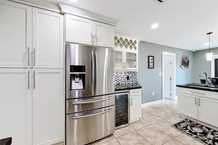 736 NW 12th Ave, Dania Beach, FL 33004 - Photo 18