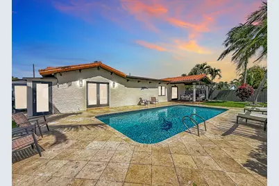 736 NW 12th Avenue, Dania Beach, FL 33004 - Photo 74