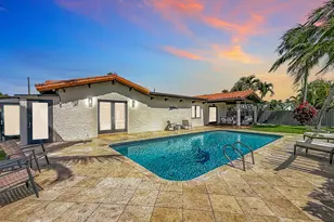 736 NW 12th Ave, Dania Beach, FL 33004 - Photo 74