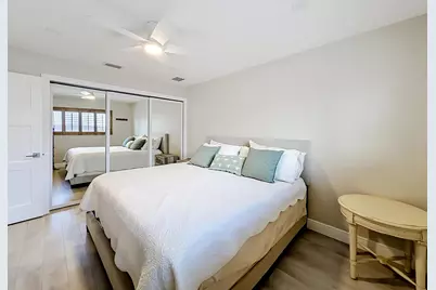 736 NW 12th Avenue, Dania Beach, FL 33004 - Photo 32