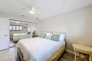 736 NW 12th Ave, Dania Beach, FL 33004 - Photo 32