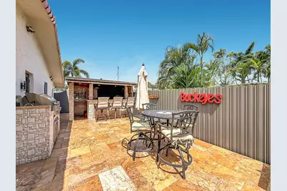 736 NW 12th Avenue, Dania Beach, FL 33004 - Photo 68