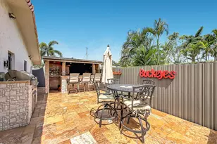 736 NW 12th Ave, Dania Beach, FL 33004 - Photo 68