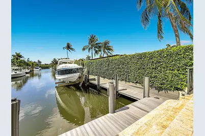 736 NW 12th Avenue, Dania Beach, FL 33004 - Photo 58