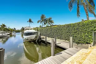 736 NW 12th Ave, Dania Beach, FL 33004 - Photo 58
