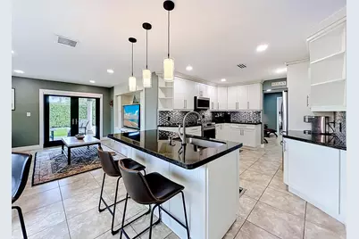 736 NW 12th Avenue, Dania Beach, FL 33004 - Photo 24
